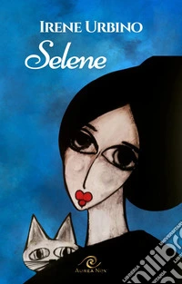 Selene libro