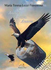 Ancora ancora ancora libro