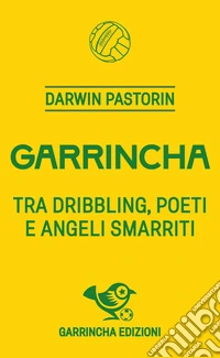 Garrincha