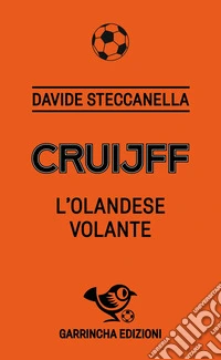 Crujiff