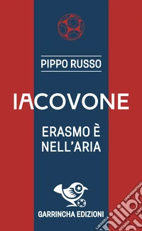Iacovone