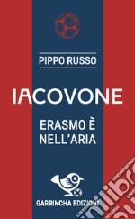 Iacovone libro