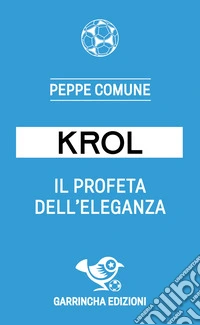 Krol