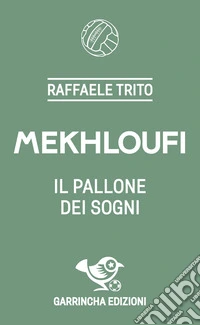 Mekhloufi
