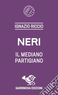 Neri
