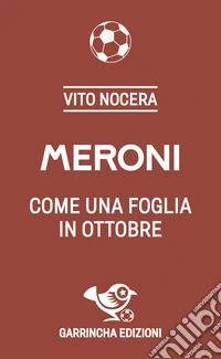 Meroni