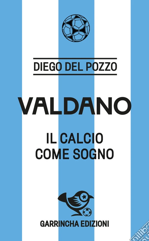 Valdano