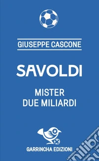 Savoldi