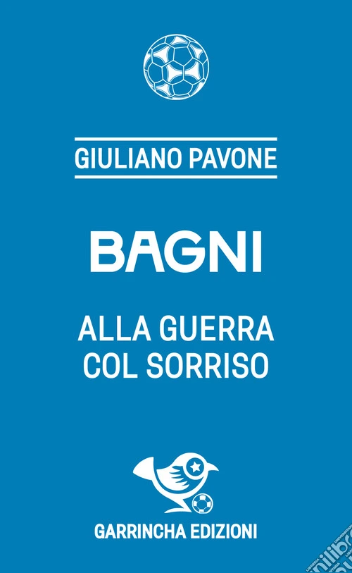 Bagni
