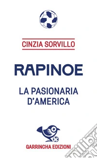 Rapinoe