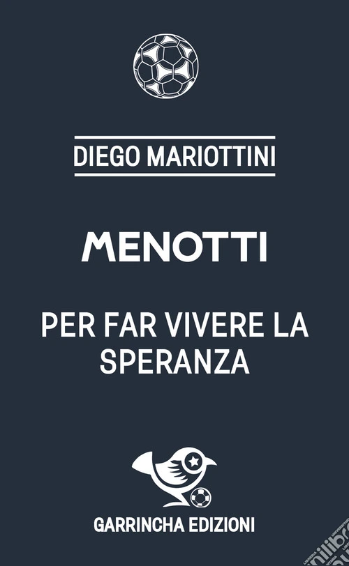 Menotti