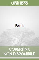 Peres libro