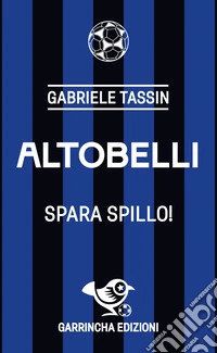 Altobelli