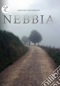 Nebbia
