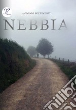 Nebbia