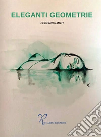 Eleganti geometrie libro