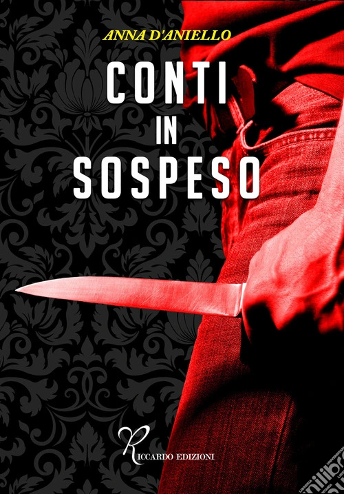 Conti in sospeso