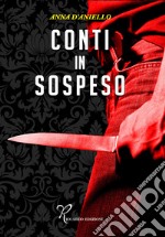 Conti in sospeso libro