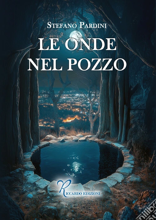 Le onde nel pozzo
