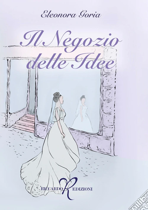 Il negozio delle idee