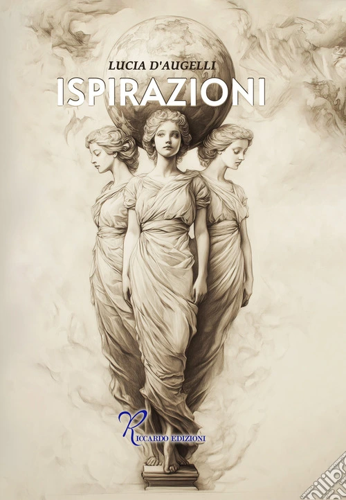 Ispirazioni