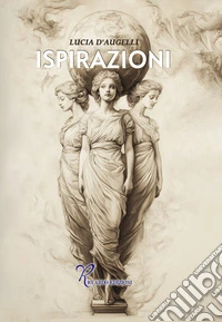 Ispirazioni libro