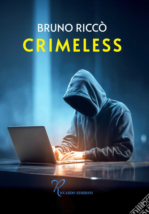 Crimeless