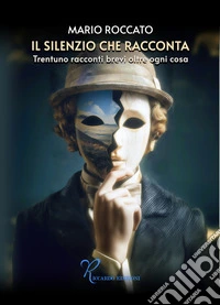 Il silenzio che racconta