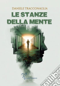 Le stanze della mente libro