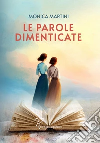 Le parole dimenticate