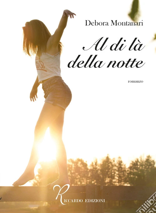 Al di là della notte