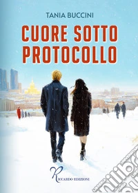 Cuore sotto protocollo