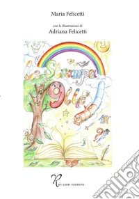 Le strampa9lle libro