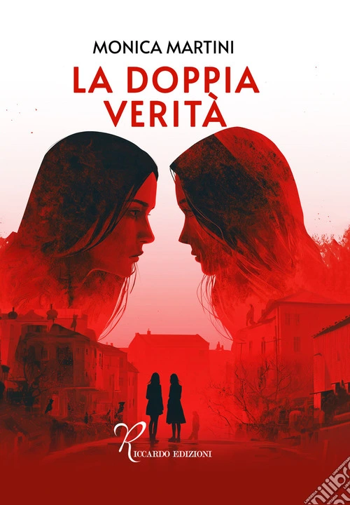 La doppia verità
