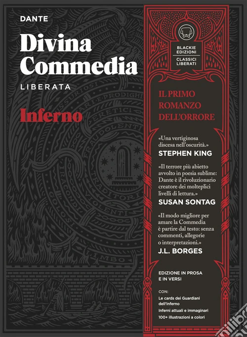 Inferno