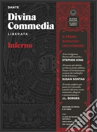Inferno libro