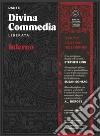 Inferno libro