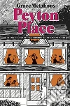 Peyton Place libro