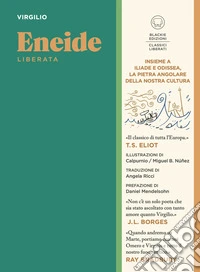 Eneide
