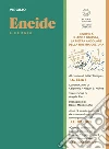 Eneide libro