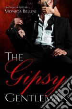 The gipsy gentleman libro