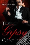 The gipsy gentleman libro