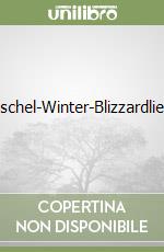 Kuschel-Winter-Blizzardliebe