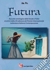 Futura libro