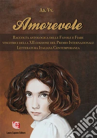 Amorevole