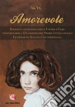 Amorevole libro