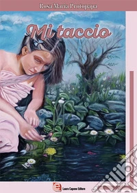 Mi taccio