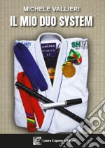 Il mio duo system libro