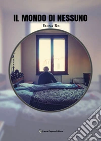 Il mondo di nessuno