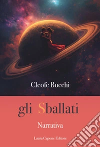 Gli sballati
